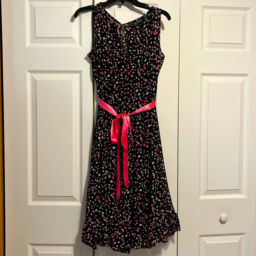 Party Dress